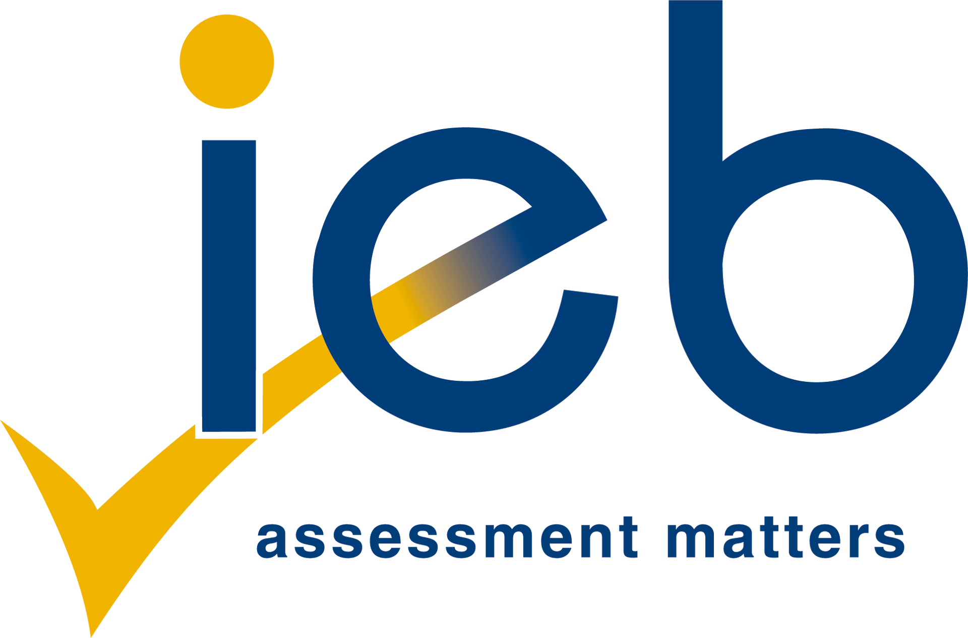 Independent Examinations Board