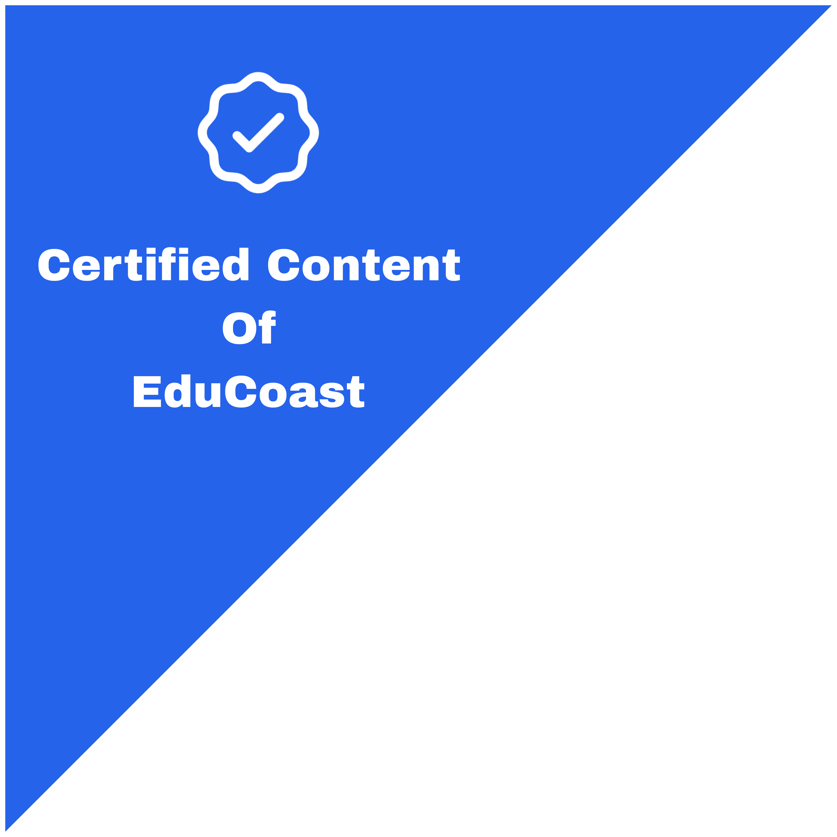 ISC Accounting P2 Formula Sheet 2023 Gr12 | Grade 12 Accounting | EduCoast