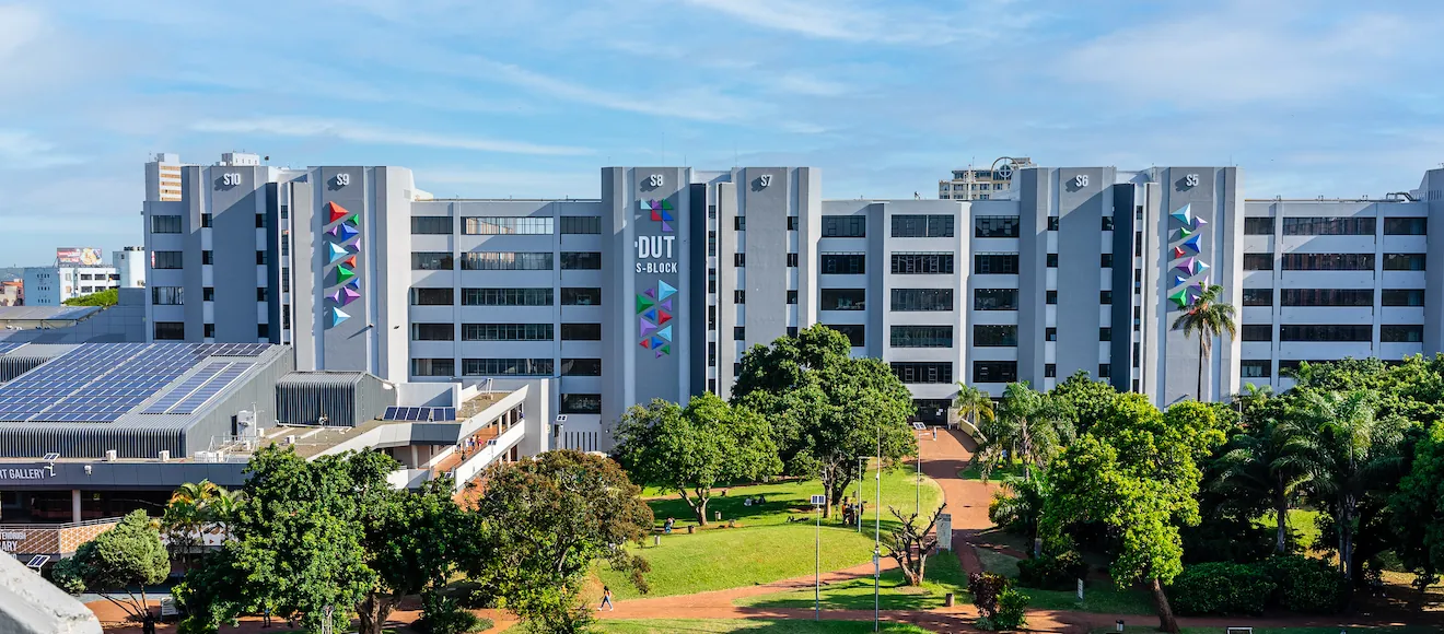 ML Sultan Campus