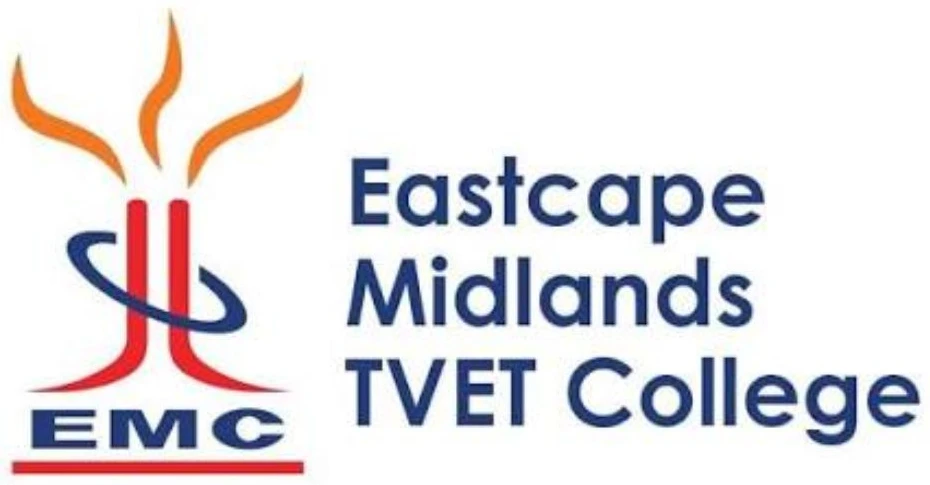 Eastcape Midlands TVET College logo