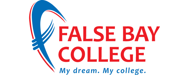 False Bay TVET College logo