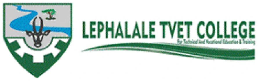 Lephalale TVET College logo