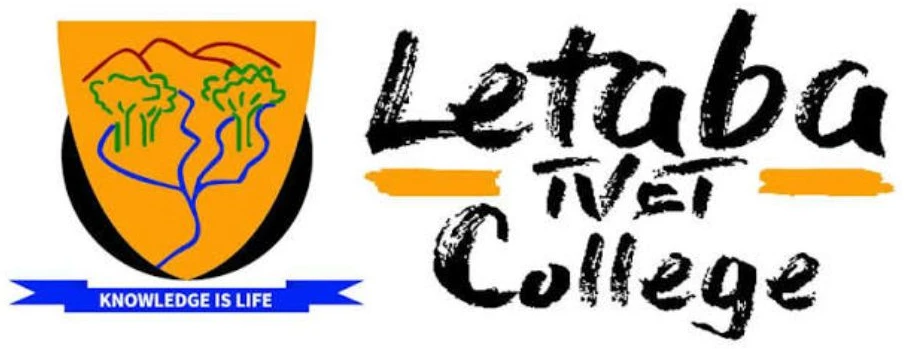 Letaba TVET College logo