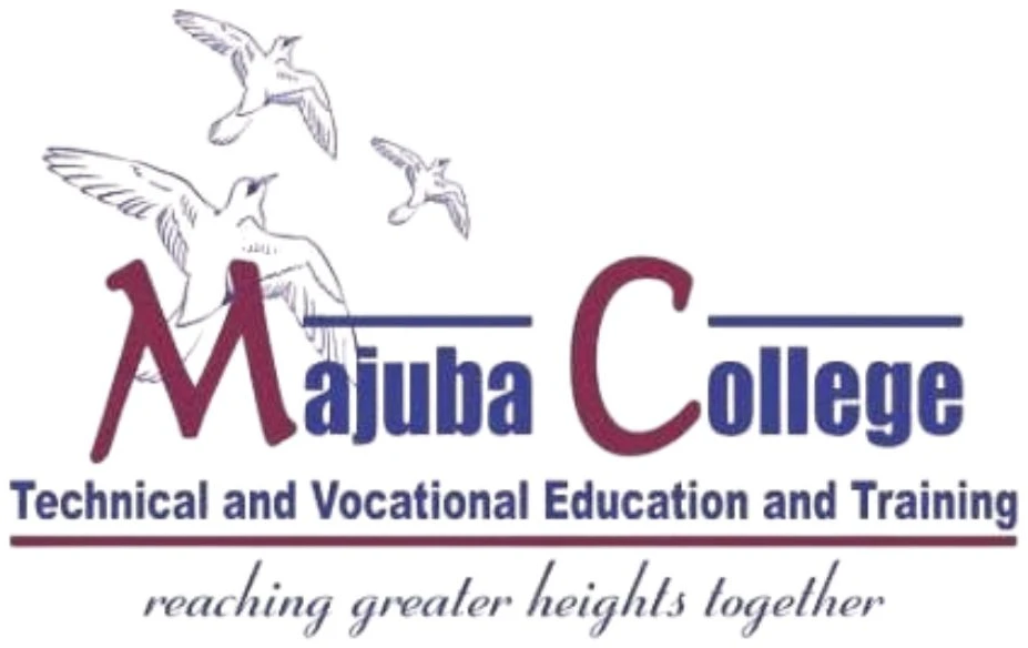 Majuba TVET College logo
