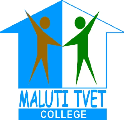 Maluti TVET College logo
