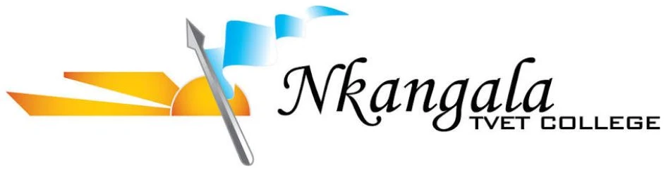 Nkangala TVET College logo