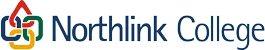 Northlink TVET College logo