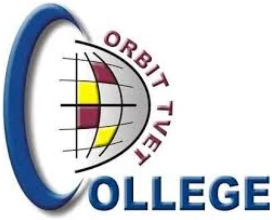 Orbit TVET College logo