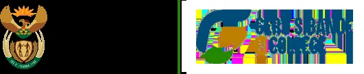 Sekhukhune TVET College logo