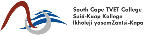 South Cape TVET College logo