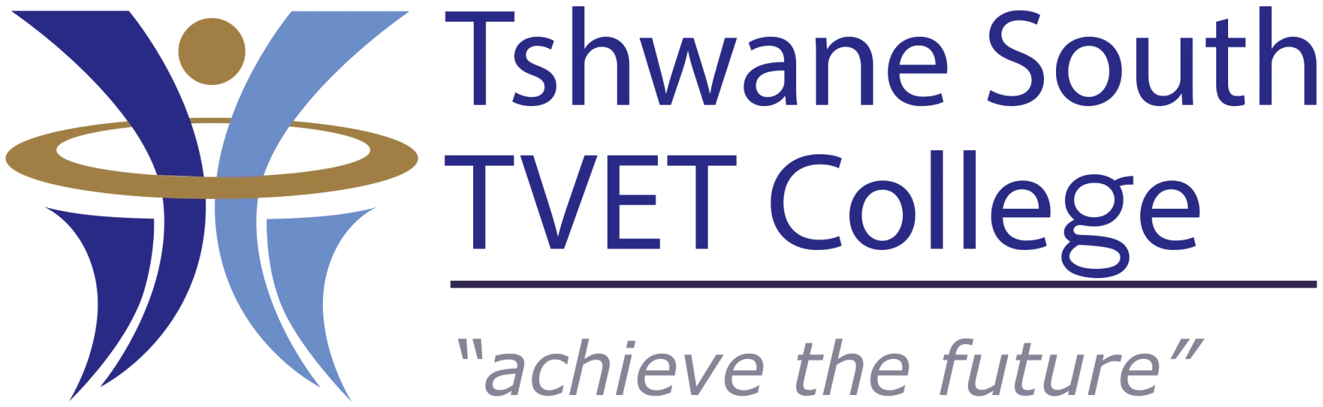 Tshwane South TVET College logo