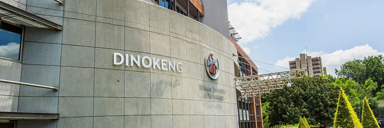 Pretoria Campus
