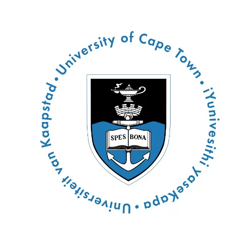 University of Cape Town logo