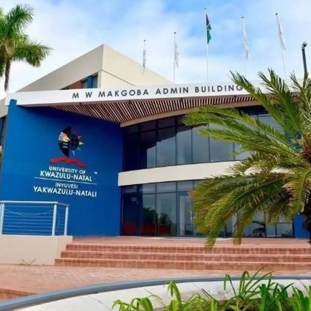 Westville Campus