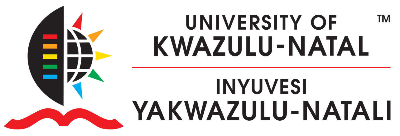 University of KwaZulu-Natal logo