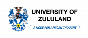 University of Zululand logo