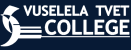 Vuselela TVET College logo