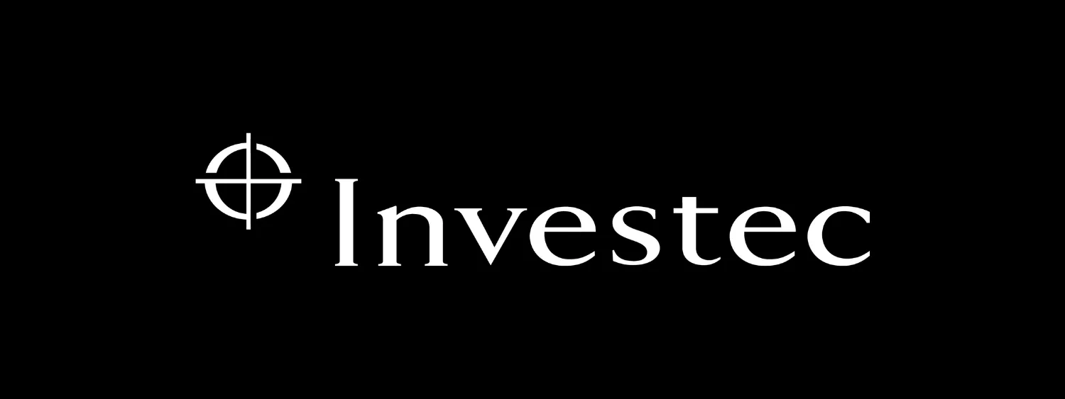 Announcement graphic: Investec CSI Bursary 2026 applications now open