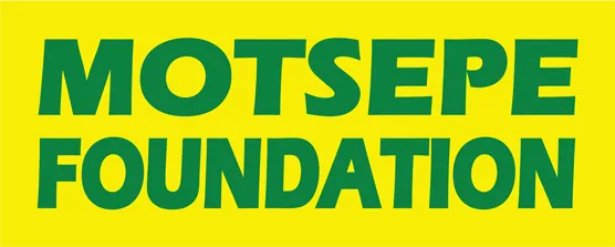 Motsepe Foundation 2026 bursary applications now open announcement