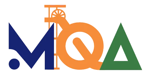 Banner announcing MQA Bursary Scheme 2026 applications opening 22 June 2025