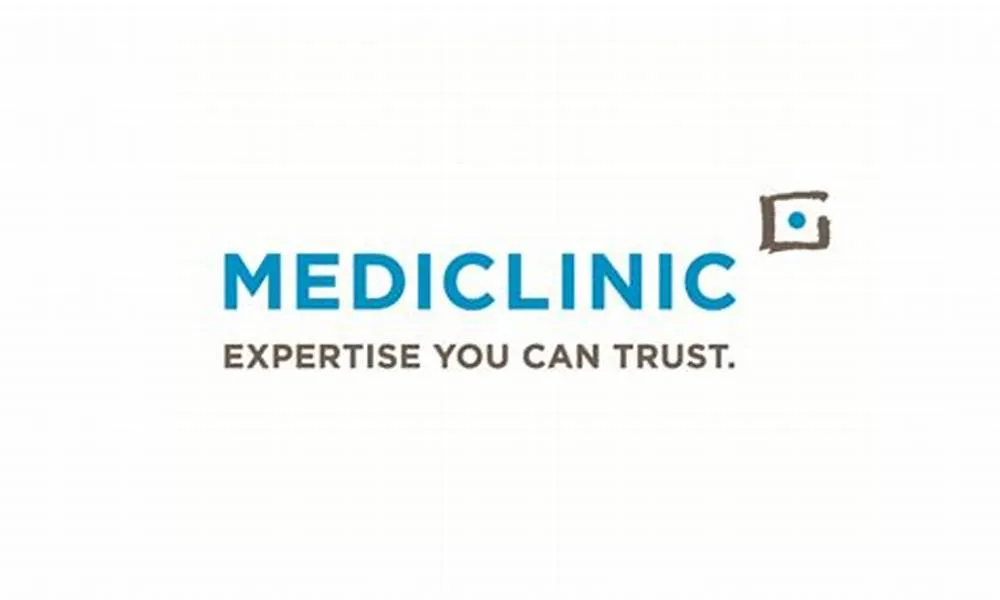 Mediclinic and ER24 External Bursary Programme 2026 promotional banner