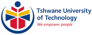 Cover image for Tshwane University of Technology Prospectus 2026 highlighting programmes and opportunities