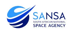 SANSA Postgraduate Bursaries 2026 announcement graphic