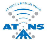 Banner for Air Traffic Services (ATS) Bursary Program 2026