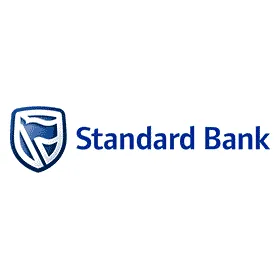 Standard Bank Group Bursary 2026 banner for student education and funding opportunity