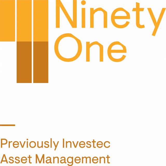 Banner announcing that applications are open for the Ninety One Changeblazers Bursary 2026