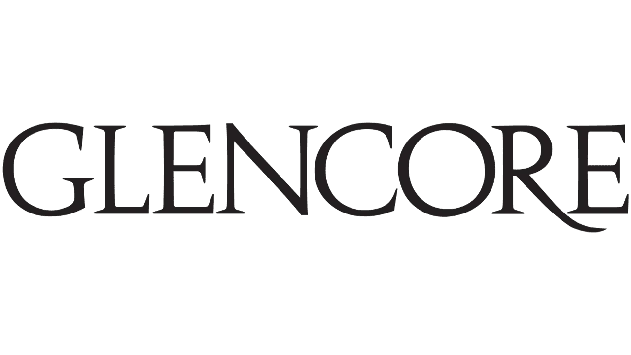 Banner announcing Glencore Coal SA 2026 bursary applications are now open