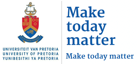How to apply to the University of Pretoria for 2026: application steps and required documents