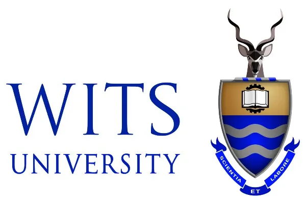 Graphic showing the text 'How to Apply to Wits University for 2026'