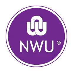 Guide cover image for applying to North-West University (NWU) in 2026