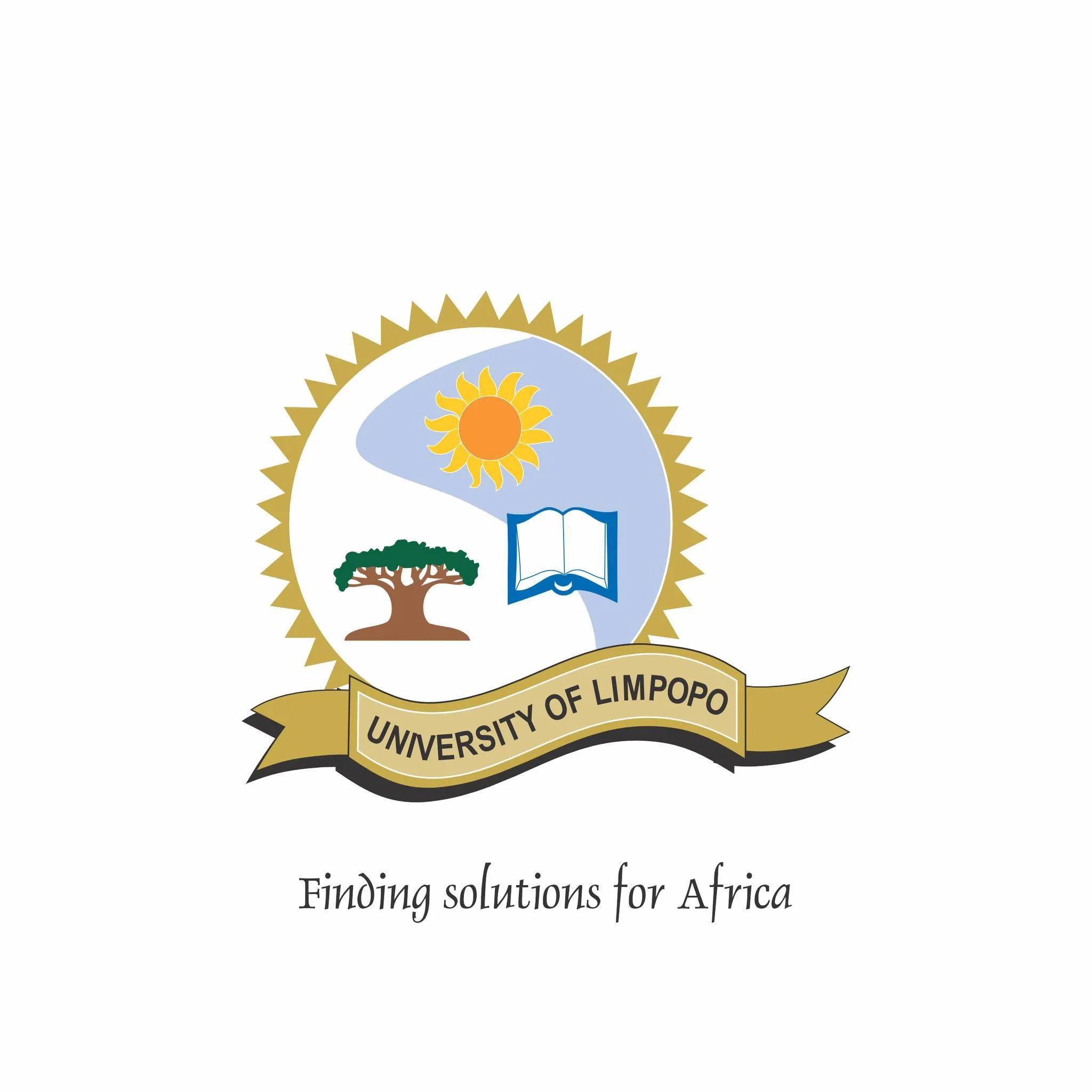 Step-by-step guide to applying to the University of Limpopo for 2026