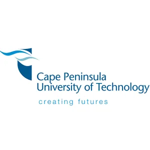 Guide on how to apply to Cape Peninsula University of Technology (CPUT) for 2026