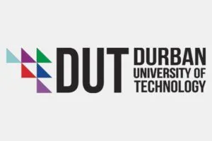 Guide on how to apply to Durban University of Technology (DUT) for 2026