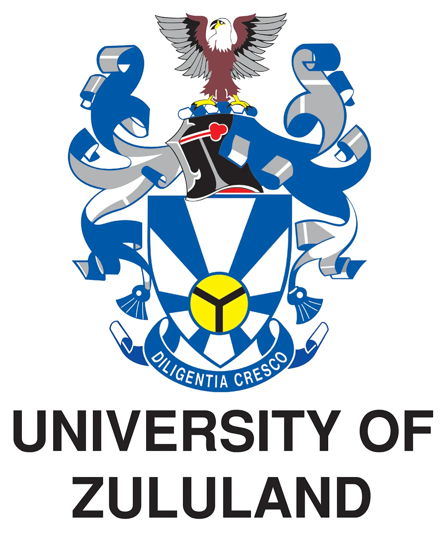 Guide on how to apply to the University of Zululand (UNIZULU) for 2026