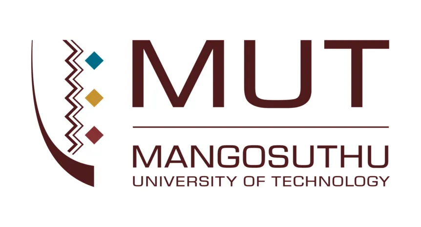 Guide graphic: How to apply to Mangosuthu University of Technology for 2026