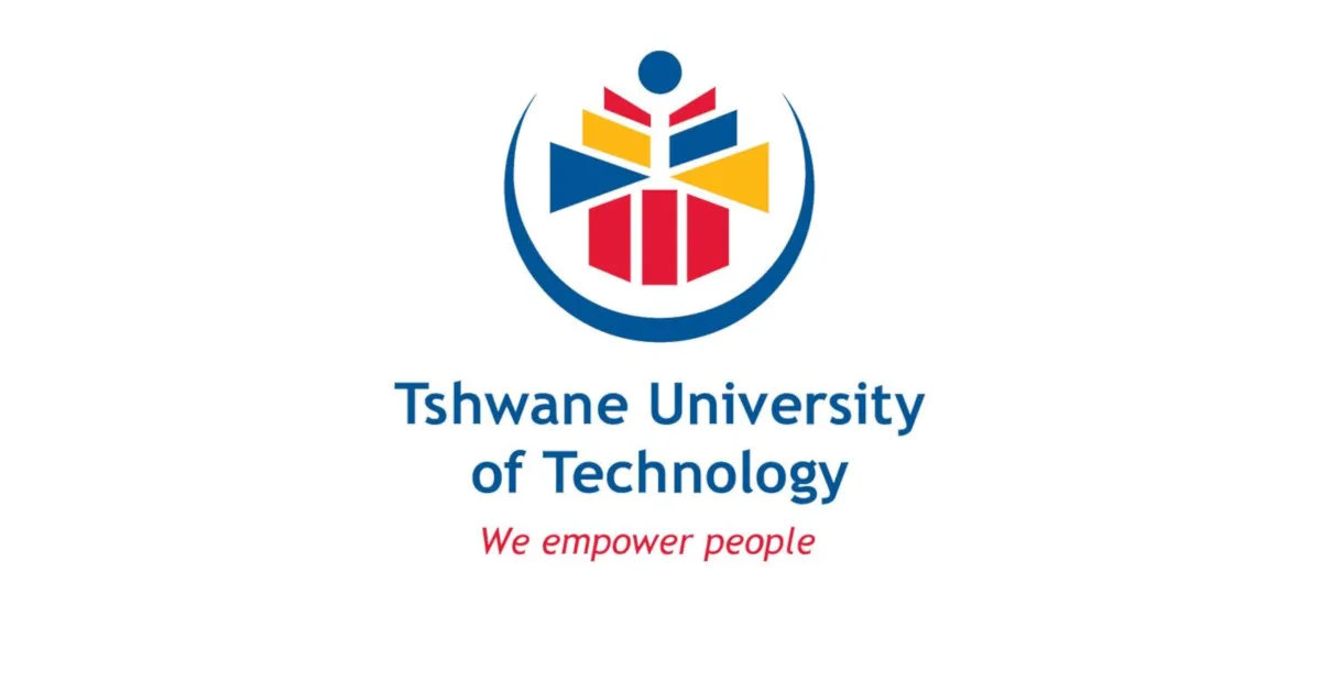 Applicants checking Tshwane University of Technology (TUT) application steps and required documents for the 2026 intake