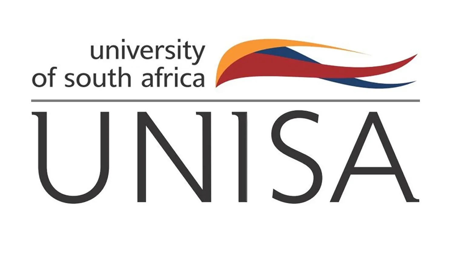 Applying to University of South Africa (UNISA) for 2026, outlining application steps and required documents