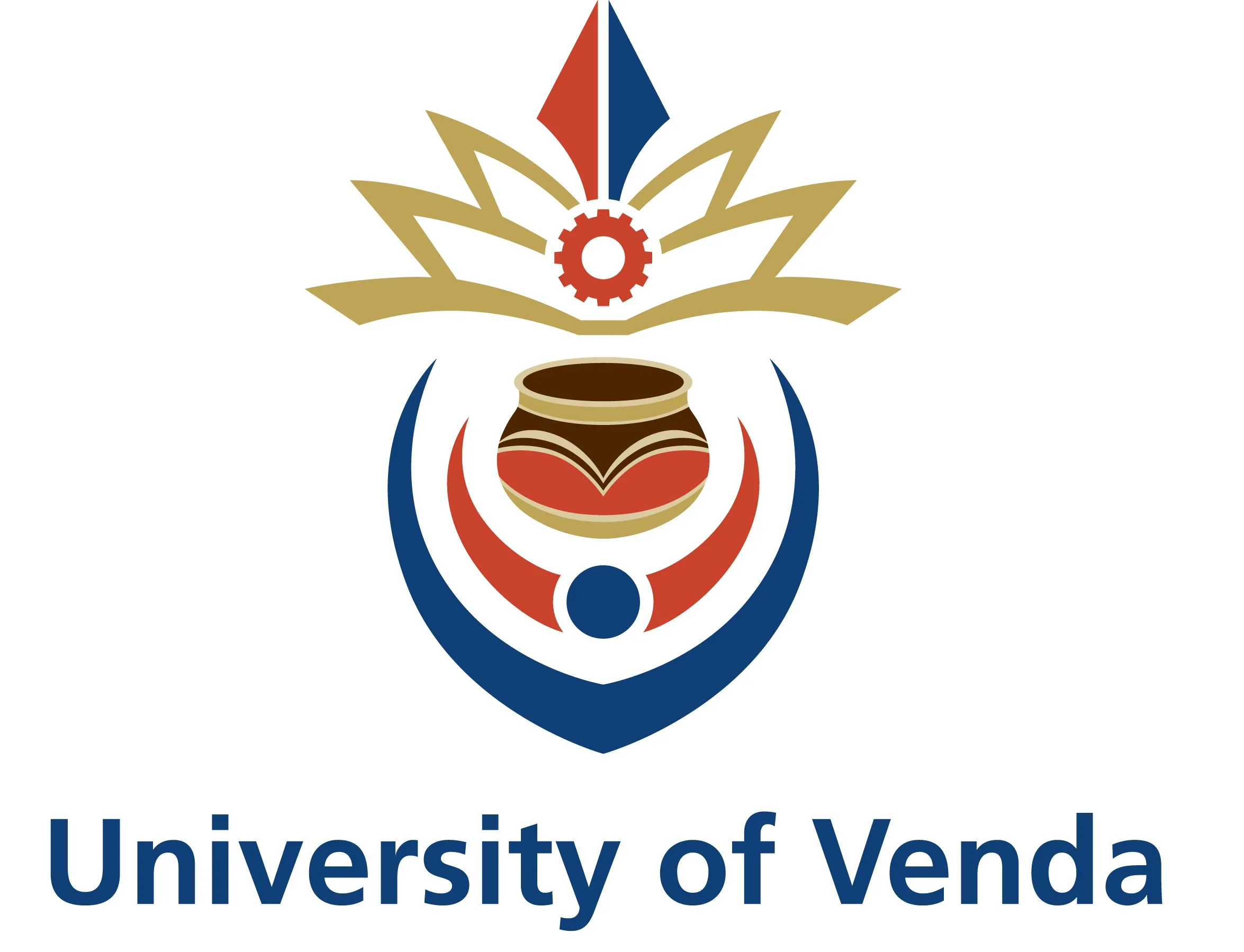 How to apply to the University of Venda (UNIVEN) for 2026 online application guide