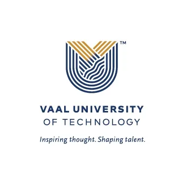 Applicants preparing to apply to Vaal University of Technology (VUT) for 2026