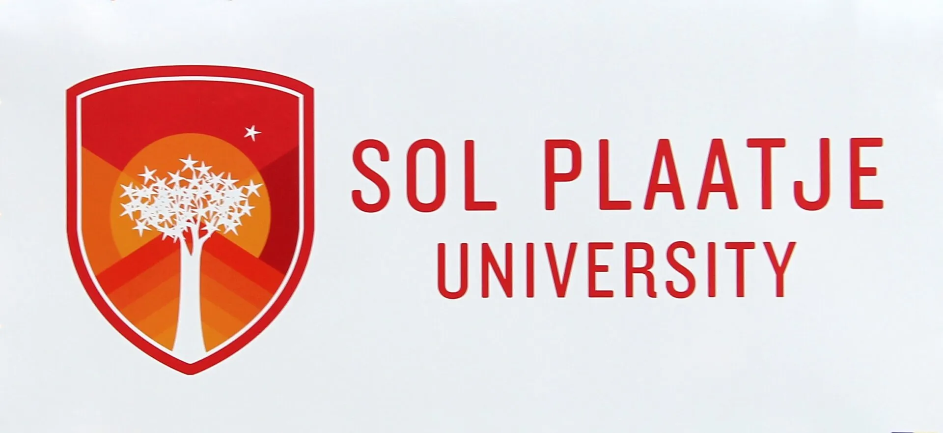 Applying to Sol Plaatje University (SPU) for 2026 guide title image