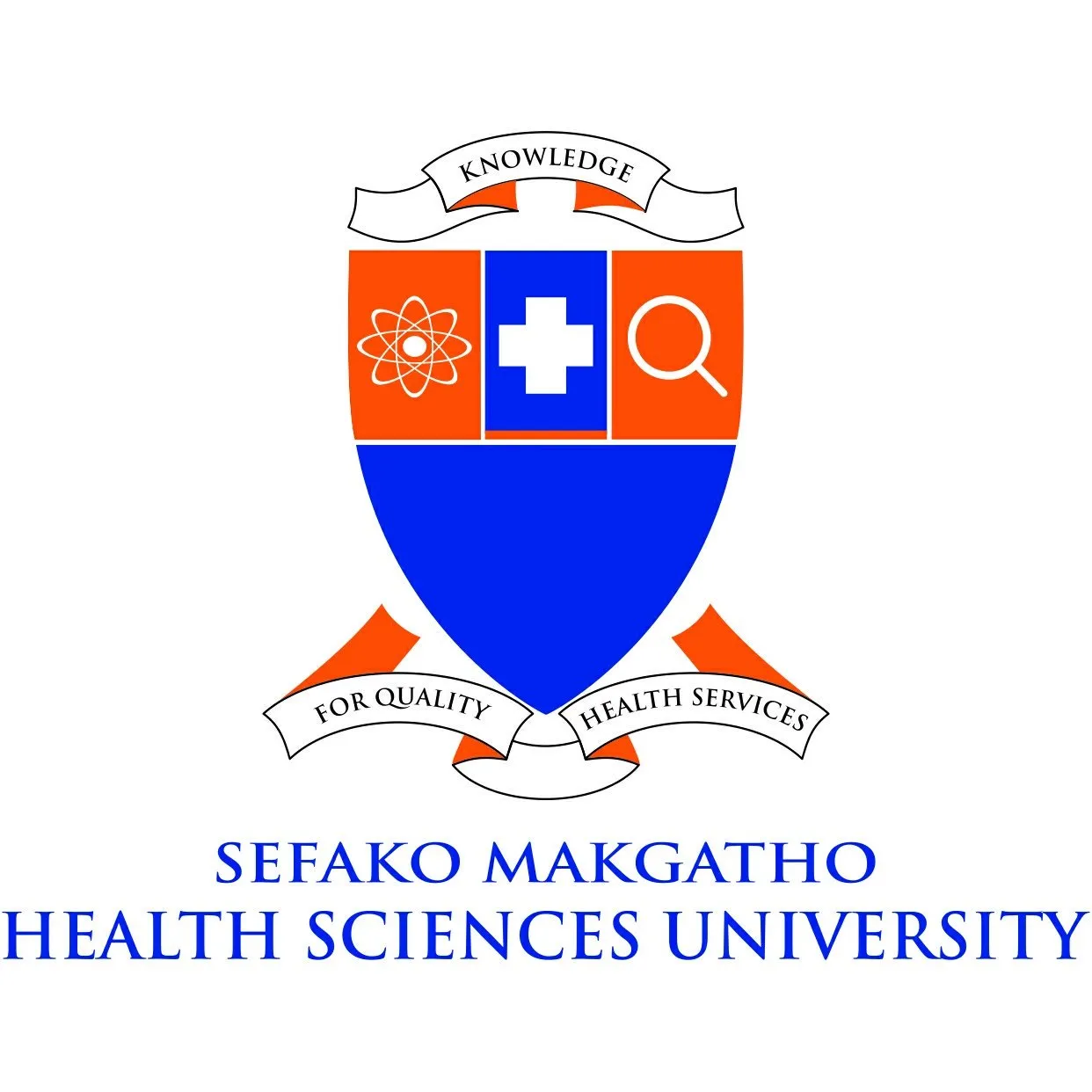 Applicants checking Sefako Makgatho Health Sciences University application steps for 2026