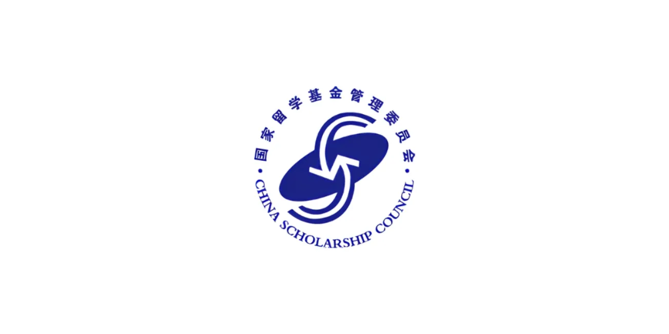 Banner for Chinese Government Scholarship Programme 2026/27 for South African applicants
