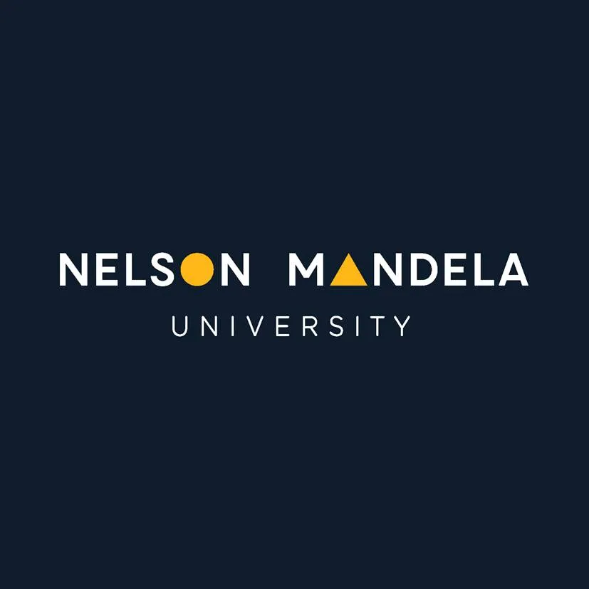 Nelson Mandela University 2026 applications announcement graphic