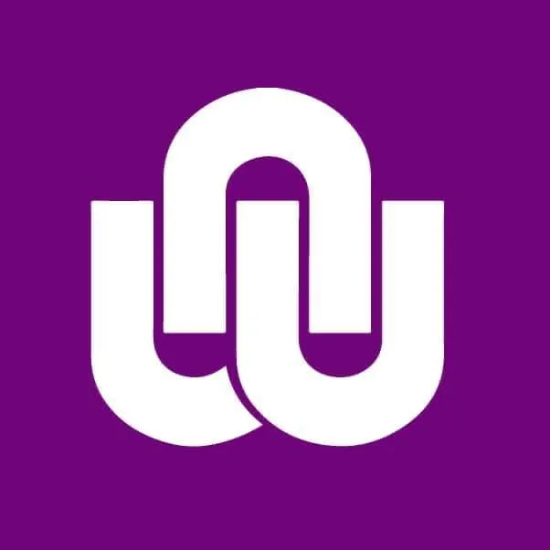 North-West University (NWU) 2026 applications now open