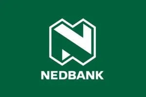 Promotional banner for the Nedbank Bursary 2026 supporting STEM and Green Economy studies