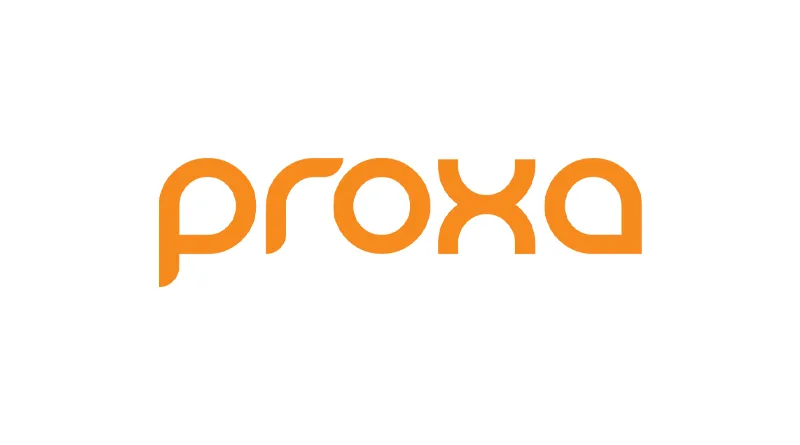Proxa Water Bursary 2026 poster for Chemical and Mechanical Engineering students
